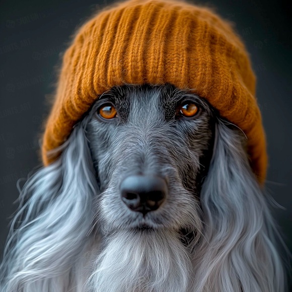 Meet your Posher, Greg - Picture 1 of 1